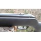 GAMO SHADOW 1000 F 