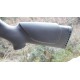 GAMO SHADOW 1000 F 