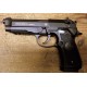 BERETTA M92 A1 Co2 cal. 4,5 ( .177)