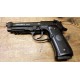 BERETTA M92 A1 Co2 cal. 4,5 ( .177)