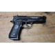 BERETTA M92 A1 Co2 cal. 4,5 ( .177)