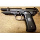 BERETTA M92 A1 Co2 cal. 4,5 ( .177)