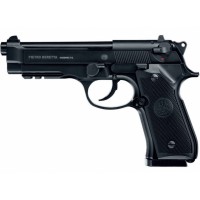 BERETTA M92 A1 Co2 cal. 4,5 ( .177)