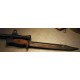 REPLICA DI BAIONETTA PER ENFIELD N. 5 JUNGLE