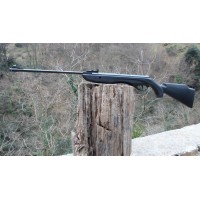 crosman phantom