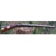 IOH NEPT SUTOR IN MUNCHEN CAL. .480