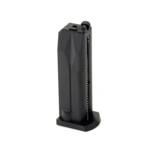 CARICATORE PER UMAREX BERETTA 92A1