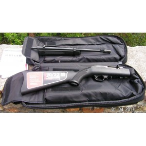 RUGER 22/10 TAKE DOWN IN SET