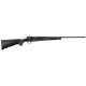 HORIZON BOLT ACTION FRANCHI CAL. 308 CON STECKER