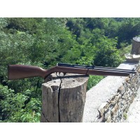 CROSMAN BENJAMIN 397 CALIBRO 4,5MM