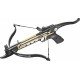 SCORPION BALESTRA PISTOLA PBX80