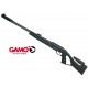 GAMO CFR IGT