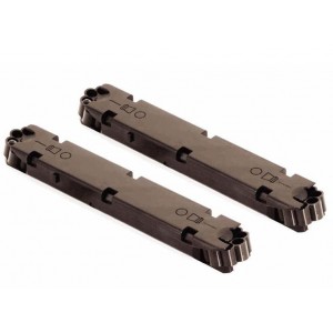 CARICATORE 8+8 PER SIG SAUER P250 E P226 