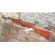 SKS CINESE, TYPE 56 BAIONETTA A LAMA