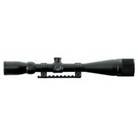 STOEGER OTTICA 4-16X40 RETICOLO MILDOT