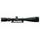 STOEGER OTTICA 4-16X40 RETICOLO MILDOT