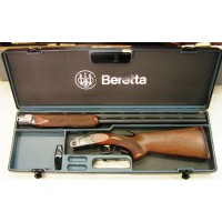 BERETTA  TRAP 682X