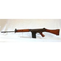 FN FAL L1A1