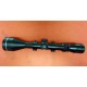 SWISS ARMS OTTICA 3-9X50