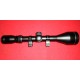 SWISS ARMS OTTICA 3-9X50