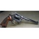 SMITH & WESSON  REVOLVER MOD.17  