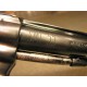 SMITH & WESSON  REVOLVER MOD.17  