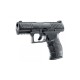 UMAREX WALTHER PPQ M2 T4E