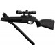 GAMO REPLAY-10 STORM CAL. 4,5MM