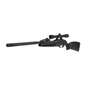 GAMO REPLAY-10 STORM CAL. 4,5MM