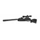 GAMO REPLAY-10 STORM CAL. 4,5MM