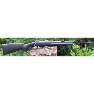 CARABINA LEGEND FIREARMS CAL. 223REM