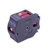 GAMO - CARICATORE PER CARABINA REPLAY CAL 5,5MM