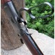 WINCHESTER  CARABINA  Mod. 1892