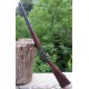 WINCHESTER  CARABINA  Mod. 1892