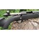 CARABINA LEGEND FIREARMS CAL. .223