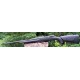 CARABINA LEGEND FIREARMS CAL. .223