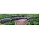 CARABINA LEGEND FIREARMS + ACCESSORI