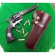 UMAREX COLT SAA .45 RANGER EDITION