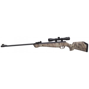 CROSMAN STEALTH SHOT CAL 4,5MM