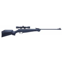 CROSMAN SHOCKWAVE