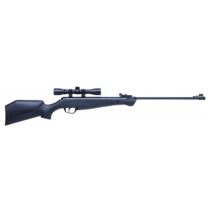 CROSMAN SHOCKWAVE CAL. 4,5MM