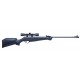 CROSMAN SHOCKWAVE