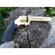 UMAREX SMITH & WESSON 686 GOLD