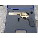 UMAREX SMITH & WESSON 686 GOLD