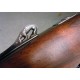 WESTLEY RICHARDS 625 DOPPIETTA cal.12