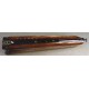 SARASQUETA  VICTOR  DOPPIETTA  cal.12 BIGRILLO EJECTORS