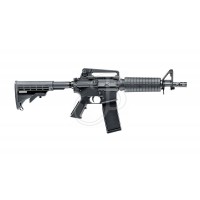 UMAREX T4E-TM4 COMPACT CARBINE CAL .43