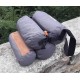 REST PER CARABINE CHAMPION
