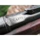 VETTERLI  70 - 87-16  cal. 6,5 carcano