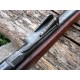 VETTERLI  70 - 87-16  cal. 6,5 carcano